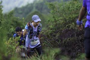 BIB: 2201
                            <button type="button" onclick="openModal(24761870)" class="btn btn-primary btn-sm float-right btn-popup" data-toggle="modal" data-target=".modal-high-quality">
                        <i class="fas fa-shopping-cart"></i> Add to Cart
                    </button>
                                            <button type="button" onclick="isThisMe(24761870, true)" class="btn btn-success btn-sm float-right btn-popup btn-isme hidden" data-toggle="tooltip" data-placement="bottom" title="นี่คือรูปของคุณใช่ไหม คลิกที่นี่เพื่อเอาเข้าอัลบั้ม">
                        <i class="fas fa-plus"></i> Add to album
                    </button>
                    <button type="button" onclick="isThisMe(24761870, false)" class="btn btn-warning btn-sm float-right btn-popup btn-isnotme hidden">
                        <i class="fas fa-ban"></i> Remove from album
                    </button>